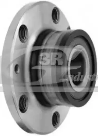 3rg-15716