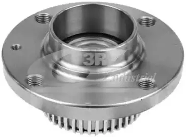 3rg-15717