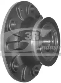 3rg-15719