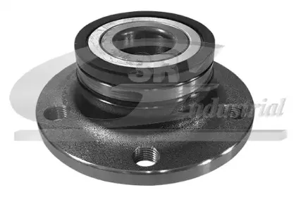 3rg-15720