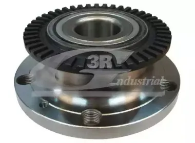 3rg-15721