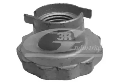 3rg-15722