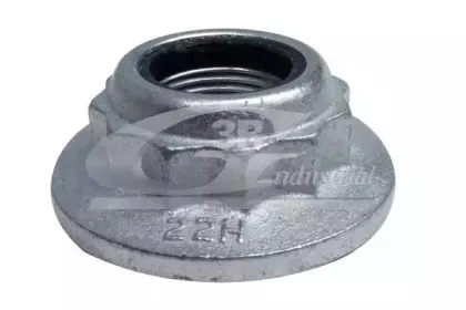 3rg-15723