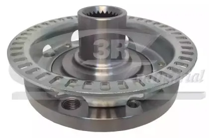 3rg-15725
