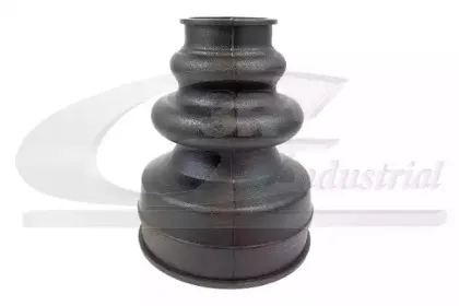 3rg-17205