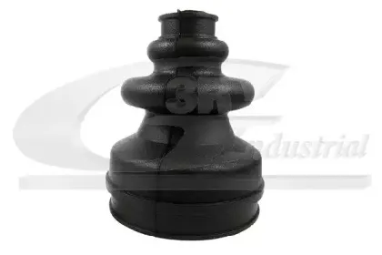 3rg-17207