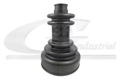 17209 3RG Пыльник, приводной вал