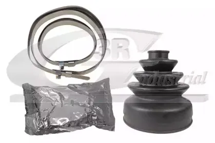 17210K 3RG Комплект пылника, приводной вал