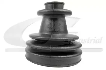 3rg-17211