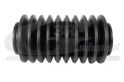 17214 3RG Пыльник, рулевое управление