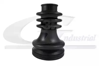 3rg-17217