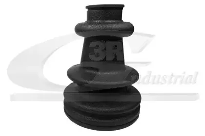 3rg-17218