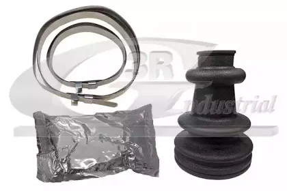 3rg-17218k
