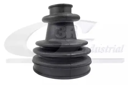 3rg-17219