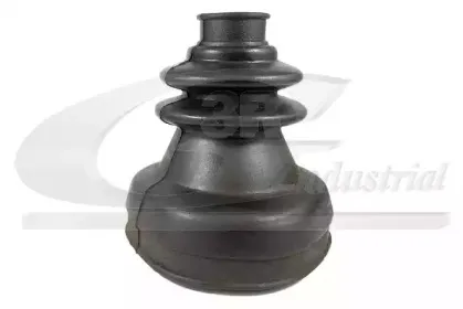 3rg-17221