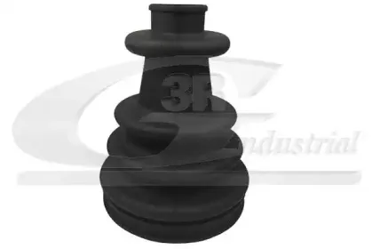 3rg-17222