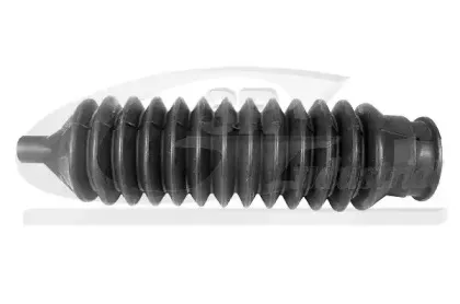 3rg-17301