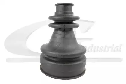 3rg-17303