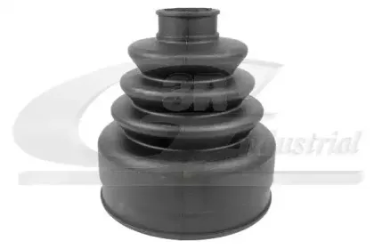 17305 3RG Пыльник, приводной вал