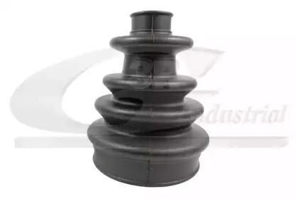 17307 3RG Пыльник, приводной вал