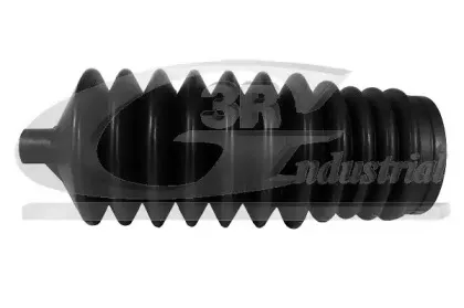 3rg-17403