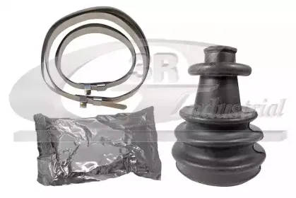 3rg-17605k