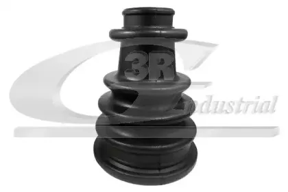 3rg-17618