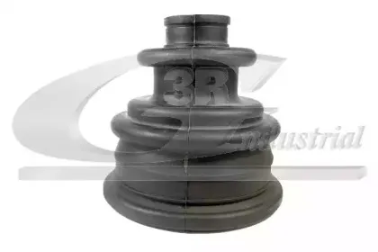3rg-17621