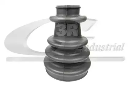 3rg-17625