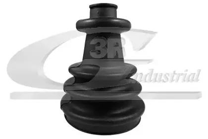3rg-17628