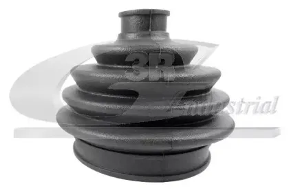 17715 3RG Пыльник, приводной вал