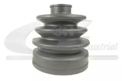 3rg-17800