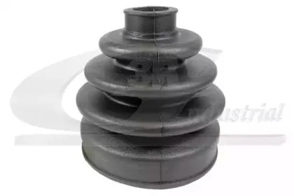 17809 3RG Пыльник, приводной вал