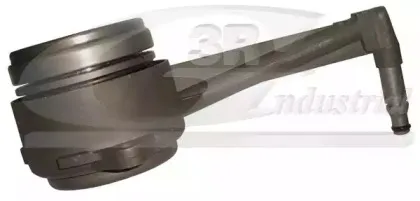 3rg-18700