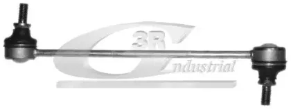 3rg-21101