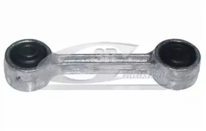 3rg-21109