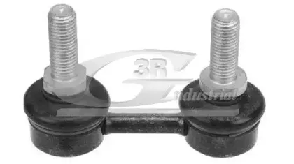 3rg-21115