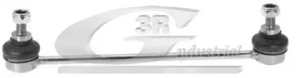 3rg-21116