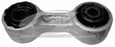 21117 3RG Тяга / стойка, стабилизатор