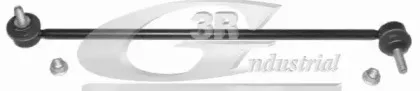 21122 3RG