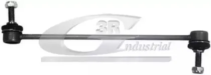 21124 3RG Тяга / стойка, стабилизатор