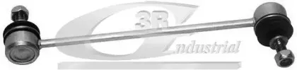 3rg-21125
