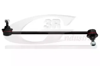 21127 3RG Тяга / стойка, стабилизатор