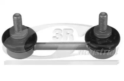 3rg-21129