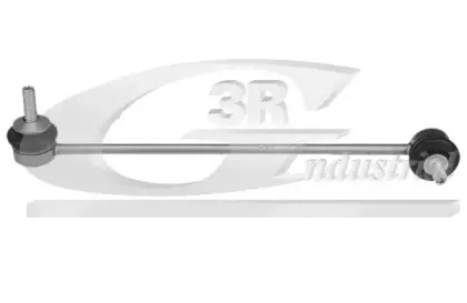 21130 3RG Тяга / стойка, стабилизатор