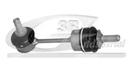 3rg-21133