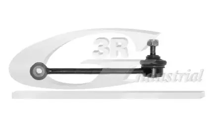 3rg-21134