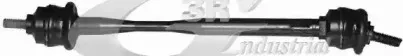 3rg-21201