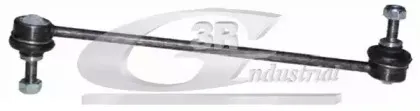 21202 3RG