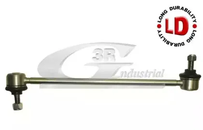 3rg-21202ld